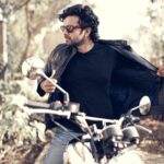 Ashok Selvan Instagram - Okay done, LETSSGOOO! 💥 #650 #Wrap 📸 - @tarunkoliyot