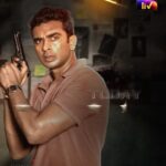 Ashok Selvan Instagram - My Dear Makkalay, its confirmed. #PorThozhil streaming on @sonylivindia from AUGUST 11th :) 🔥 #sonyliv Get Ready! @applausesocial #E4Experiments @epriusstudio @sameern @segaldeepak @mukeshe4e @cvsarathi #PoonamMehra @vignesh_raja @r_sarath_kumar @ashokselvan @nikhilavimalofficial @aalfredprakash @garg.prasoon @chainanisunil @devnidhib @richa_kap @lordmeow @pramodcheruvalath @vighnature @thinkmusicofficial