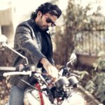Ashok Selvan Instagram - Okay done, LETSSGOOO! 💥 #650 #Wrap 📸 - @tarunkoliyot