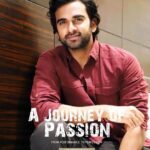 Ashok Selvan Instagram – A JOURNEY OF PASSION – Read all about the charming and versatile actor, @ashokselvan as we delve into the layers of his unique journey,  celebrating triumphs and creative endeavors in the July edition of the Provoke Lifestyle Magazine!! 

#ashokselvan #sarathkumar #ProvokeLifestyle #porthozhil #oxygen #provokemagazine #stayprovoked #instagram #kollywood #tamilcinema #instagood #passion #perfection