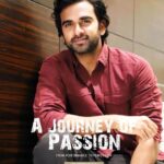 Ashok Selvan Instagram - A JOURNEY OF PASSION - Read all about the charming and versatile actor, @ashokselvan as we delve into the layers of his unique journey, celebrating triumphs and creative endeavors in the July edition of the Provoke Lifestyle Magazine!! #ashokselvan #sarathkumar #ProvokeLifestyle #porthozhil #oxygen #provokemagazine #stayprovoked #instagram #kollywood #tamilcinema #instagood #passion #perfection