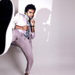 Ashok Selvan Instagram - Ashok Selvan for #nithamoruvanam promotions! @ashokselvan Styled by - @nikhitaniranjan Hair and makeup - @mythrayeehairandmakeup Suit - @his_studio Creative Direction, Photography & Retouching - @lakshmiijagan Assisted by - @amrithaj_h #fashionshooting #chennaiphotographer #chennaiphotographers #photoshootsession #editorialfashion #editorialfashionshoot #lifestylemagazine @lifestylemagazineindia @vogueindia #vogueindia #featureshoot #featurefriday #fridaypost #chennaifashion #womanteam #fashionphotographyappreciation #fashionphotographyeditorial #fashionphotographyoftheday #fashionphotographystudio #studioshoots #studioshooting #voguestudio