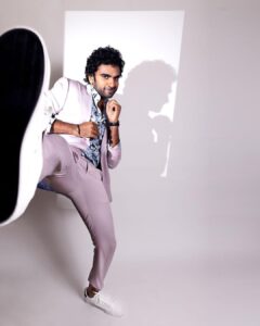 Ashok Selvan Instagram - Ashok Selvan for #nithamoruvanam promotions! @ashokselvan 

Styled by - @nikhitaniranjan 
Hair and makeup - @mythrayeehairandmakeup 
Suit - @his_studio 
Creative Direction, Photography & Retouching - @lakshmiijagan 
Assisted by - @amrithaj_h 

#fashionshooting #chennaiphotographer #chennaiphotographers #photoshootsession #editorialfashion #editorialfashionshoot #lifestylemagazine @lifestylemagazineindia @vogueindia #vogueindia #featureshoot #featurefriday #fridaypost #chennaifashion #womanteam #fashionphotographyappreciation #fashionphotographyeditorial #fashionphotographyoftheday #fashionphotographystudio #studioshoots #studioshooting #voguestudio