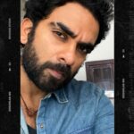 Ashok Selvan Instagram - Veera is waiting to meet you.. in theatres! Go meet him 🔥 Also, NOV team visiting theatres in coimbatore 1220 show PROZONE mall and 325 BROOKEFIELDS mall. Meet us there!