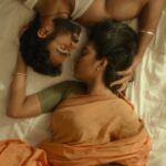 Ashok Selvan Instagram - Nitham Oru Vaanam Teaser out now. Link in Bio :)