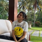 Ashrita Shetty Instagram - 🌝