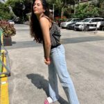 Ashrita Shetty Instagram - 🪐💫