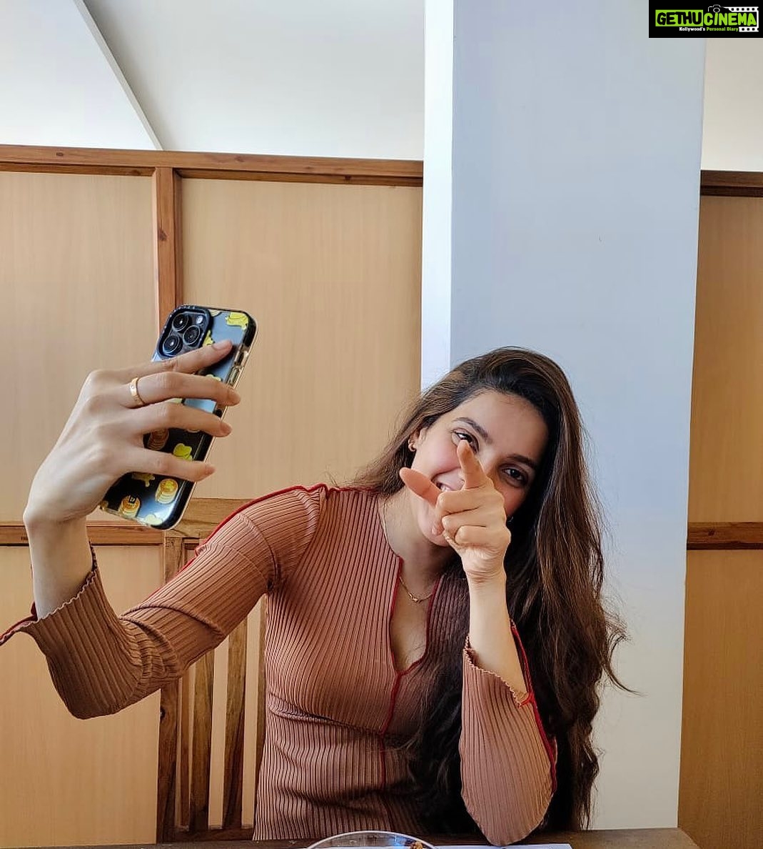Ashrita Shetty Instagram - Its been a seoulful day ππ₯Ίπ΅βπ«π²π»