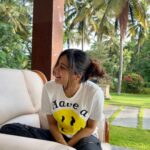 Ashrita Shetty Instagram - 🌝