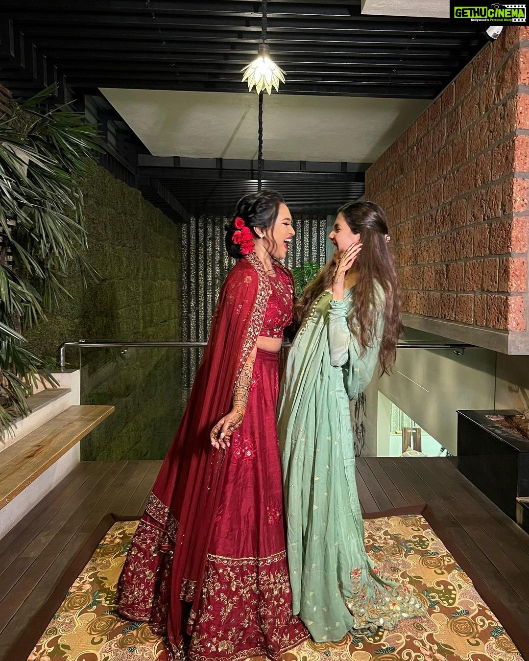 Ashrita Shetty Instagram - Happy lachimolalalaaaa dayyy ππ«Άπ―ββοΈ