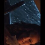 Ashwathy Warrier Instagram - Who doesn’t love a good romcom? I absolutely love this genre of films and have always hoped I could perform something beautiful and soulful someday. Hoping and Manifesting more such work in the future 😄✨ Here is another small scene presented as a montage with a fav song of mine trending on Insta now from my project #kalyanamtokadhalseason2 ! Gratitude to all that were a part of this💖 @ajaymelvinofficial @sujithnsubramaniam @karththikrajkumaar and the crew . #love #romcoms #webseries #film #actor #ashwathy #ashwathywarrier #ashwathyravikumar #actress #model #youtube #youtubechannel #series #media #romantic #couple #couplegoals