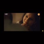 Ashwathy Warrier Instagram - Who doesn’t love a good romcom? I absolutely love this genre and have always hoped I could perform something beautiful and soulful someday. Hoping and Manifesting more such work in my life 😉😄✨ Meanwhile this was a small such scene from #kalyanamtokadhalseason2 that I got to perform and I really enjoyed attempting in brining this moment alive! Gratitude to all that were a part of this💖 @ajaymelvinofficial @sujithnsubramaniam @karththikrajkumaar and the crew . #love #romcoms #webseries #film #romantic #couple #kalyanamtokadhalseason2 #youtube #youtubechannel #series #actor #model #ashwathywarrier #ashwathyravikumar #laughter #soul #moment #magic