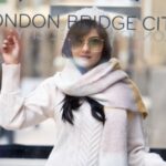 Ashwathy Warrier Instagram - When time stops ❄️ Curated by : Styling and MUA- @mytakeonmakeup Photography - @vijayvendhan Model - @actor_ashwathy #frozen #time #frozenintime #photooftheday #photoshoot #instagram #instagood #instafashion #actor #actress #model #london #londonbridgecity #city #winter #winteroutfit #sunglasses #ashwathy #ashwathyravikumar #ashwathywarrier #love #loveislove #beauty #shooting #winterfashion