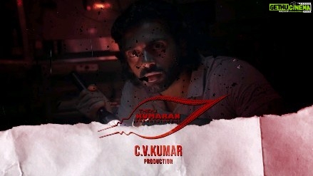 Ashwin Kakumanu Instagram - Get Ready for the 3rd slice of horror ๐ #Pizza3TheMummy In Cinemas July 28 Worldwide A @vsquare_entertainment release A @thirukumaranentertainment @icvkumar Production #Pizza3FromJuly28 @mohangovind9496 @ashwinkakumanu @directorgaurav @pavithrah_10 @abinakshatra @kuraishi_the_entertainer @kaalivenkat @anupamakumarone @meenakshishreedharan @arunrajmusic @ignatiousaswin @prabu_Rhagav @vasymusic @onlynikil @digitallynow