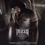 Ashwin Kakumanu Instagram - The Thrill Ride From Next Friday 🎃 #Pizza3TheMummy In Cinemas July 28 Worldwide A @VSquareEnt release A @ThirukumaranEnt @icvkumar Production #Pizza3FromJuly28 @mohangovind9496 @ashwinkakumanu @directorgaurav @pavithrah_10 @abinakshatra @kuraishi_the_entertainer @kaalivenkat @anupamakumarone @arunrajmusic @ignatiousaswin @prabu_Rhagav @vasymusic @onlynikil @digitallynow