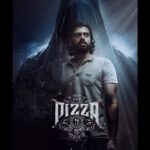 Ashwin Kakumanu Instagram – The return of the devil will be more crucial🔥

#Pizza3TheMummy is now streaming on @PrimeVideoIN

🍽️ https://www.primevideo.com/detail/0FELANUKA5VAX02XMTSXP3BCL8/ref=share_ios_movie

#Pizza3 #Pizza3OnPrime

@mohangovind9496 @ashwinkakumanu  @directorgaurav @thirukumaranentertainment @icvkumar @pavithrah_10 @abinakshatra @kuraishi_the_entertainer @kaalivenkat @anupamakumarone @meenakshishreedharan @arunrajmusic @ignatiousaswin @prabu_Rhagav @vsquare_entertainment @vasymusic @onlynikil @digitallynow