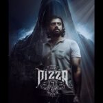 Ashwin Kakumanu Instagram - The return of the devil will be more crucial🔥 #Pizza3TheMummy is now streaming on @PrimeVideoIN 🍽️ https://www.primevideo.com/detail/0FELANUKA5VAX02XMTSXP3BCL8/ref=share_ios_movie #Pizza3 #Pizza3OnPrime @mohangovind9496 @ashwinkakumanu @directorgaurav @thirukumaranentertainment @icvkumar @pavithrah_10 @abinakshatra @kuraishi_the_entertainer @kaalivenkat @anupamakumarone @meenakshishreedharan @arunrajmusic @ignatiousaswin @prabu_Rhagav @vsquare_entertainment @vasymusic @onlynikil @digitallynow