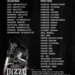 Ashwin Kakumanu Instagram - Pizza 3: The Mummy running successfully in theaters. Do watch and let us know your feedback. #Pizza3TheMummy @icvkumar @thirukumaranentertainment @vsquare_entertainment @mohangovind9496 @prabu_rhagav @ignatiousaswin @arunrajmusic @pavithrah_10 @directorgaurav @anupamakumarone @abinakshatra @kaaliactor @kuraishi_the_entertainer @akilan.spr