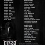 Ashwin Kakumanu Instagram - Pizza 3: The Mummy running successfully in theaters. Do watch and let us know your feedback. #Pizza3TheMummy @icvkumar @thirukumaranentertainment @vsquare_entertainment @mohangovind9496 @prabu_rhagav @ignatiousaswin @arunrajmusic @pavithrah_10 @directorgaurav @anupamakumarone @abinakshatra @kaaliactor @kuraishi_the_entertainer @akilan.spr