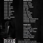 Ashwin Kakumanu Instagram – Pizza 3: The Mummy running successfully in theaters. Do watch and let us know your feedback.
#Pizza3TheMummy @icvkumar @thirukumaranentertainment @vsquare_entertainment @mohangovind9496 @prabu_rhagav @ignatiousaswin @arunrajmusic @pavithrah_10 @directorgaurav @anupamakumarone @abinakshatra @kaaliactor @kuraishi_the_entertainer @akilan.spr