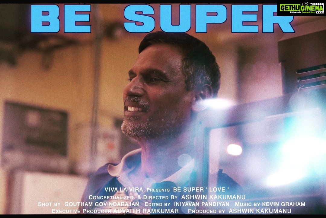 Ashwin Kakumanu Instagram - On 26th April 2023, Advaith Isaac Ramkumar passed away. I've known him since 2009. We bonded immediately when we met over our shared love of comic books, batman, superhero films, Star Wars, and other geek stuff. He went on to become an assistant director and work in films like 24, Hello and Gang Leader. In the last few years of the pandemic, we used to talk every day and discuss ideas, stories, and films. He was a hard worker, and we worked together on a couple of short films I directed. He had just finished writing his own screenplay, and I had written my own. We helped each other through writers' blocks and other obstacles life threw our way. We made a pact. If he directed first, I was going to help as an actor or creative producer, and if I made mine first, he was going to be a creative on it. So it's heartbreaking on so many levels that he's gone. Gone too soon, gone before he got to achieve his dreams. Life throws so many things our way at the same time - birth, death, success, failure, love, happiness, and rejection ; we just have to keep our heads through it all. One step at a time, one day at a time. I hope he's resting peacefully, knowing he is missed and loved by everyone he left behind. I held off on posting about this because I have been numb the last week and am still processing this loss. I didn't want want to write this because I didn't want to say goodbye. Your going away made me realise our time is limited here, and to try and make the best of what is there when it's there. Take time to stop and smell the roses and look at the silver linings; I will miss talking to you every other day and chilling in your room, talking about ideas and cracking up over silly jokes. Goodbye and godspeed. Rest in peace. P.S: I took the first photo, and he shot the last photo.