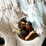 Asmita Sood Instagram - Bali recap 🌀🌊🏝️☀️💕 #baliswing #baliindonesia #balilife #travelgram #balidaily