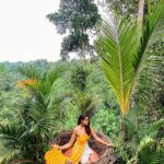 Asmita Sood Instagram – Bali recap 🌀🌊🏝️☀️💕 #baliswing #baliindonesia #balilife #travelgram #balidaily