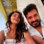 Asmita Sood Instagram - Walking into 34 like… 👑 Thank u all for ur wishes!! I read each and every one of them!! And thank u all who made it on my birthday to make it even more special!! Love Love Love ♥️♥️♥️ #neverlookback #birthday2022 #friendslikefamily #thenightthatwas #latepost #blurmemories #life Mumbai, Maharashtra