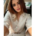 Asmita Sood Instagram – Some self(ie) love 😋 .. #delhidiaries #dayout #selfiesunday Delhi, India