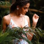 Asmita Sood Instagram – #summertimefly 🪷