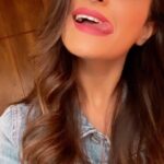Asmita Sood Instagram – Can you count the number of pictures?!