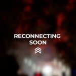 Asmita Sood Instagram – Seems like the hills missed us! So we’re going back to set up camp with all guns blazing!! 🔥🔥🔥

We’re gearing up, one beat at a time to host yet another set of nights that will forever be etched in our memories. 

We know, we’re getting zoomies too! 
More details to follow soon!!

•••

#offgridmoments #offgridmusicfestival #disconnecttoreconnect #itsoffgrid #techno #himalayasarecalling #technogig #musicfestival #reconnectingsoon Himachal Pradesh