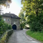 Asmita Sood Instagram – A few from Mozart’s birth place! #fromthearchives #salzburg #traveldiaries #austria #eurotrip Salzburg, Austria