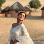 Asmita Sood Instagram – 🤍✨
#justme #shootdiaries #loveforindian #trishala