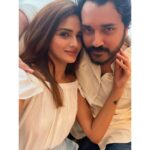 Asmita Sood Instagram – C’est la Vie ♥️ #weekending #getaway #lifelately☀️ @mehtasiddh Chandigarh, India