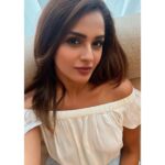 Asmita Sood Instagram – C’est la Vie ♥️ #weekending #getaway #lifelately☀️ @mehtasiddh Chandigarh, India