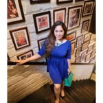 Avantika Khatri Instagram - ☔️ Living in the moment like always ! Pictures are nice.. the food was yummilicious.. the monsoon had magic… the ambiance was beautiful.. so posting them All ! 😍 With ofcourse my Most Special Diamonds… 💎 and what makes them so Exceptional is the fact that nobody gifted me or bought them for me. They are truly-mine-in-every-sense-of-the-word. This girl.. surely knows how to keep herself HAPPY. 😉😘 . #KudiAK #AK #advocator #of #selflove #keep #utmost #high #standards #avantika #khattri #filmmaker #pune #india #brunches #diamonds #ambiance #monsoon #is #love #takemewhereloveis #bollywoodactress #producer #actress #filmdirector #filmmaker #pictures #celebrity #avantikakhattrilatestpics #avantikakhattri @directors_visions @avantikakhattri