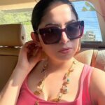 Avantika Khatri Instagram - Connecting with someone and not playing games, being direct, laying out your intentions, having no hidden agenda, only genuine love in getting to know them as a person and soul, and that person reciprocating it, is the biggest flex against all the toxic shit in the world. ☯️ . #KudiAK #AK #advocator #of #selflove #no #hidden #agenda #only #genuinelove #straightforward #keep #utmost #high #standards #avantika #khattri #filmmaker #mumbai #pune #india #bollywoodactress #producer #actress #filmdirector #filmmaker #pictures #celebrity #avantikakhattrilatestpics #avantikakhattri @directors_visions @avantikakhattri India