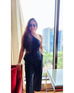 Avantika Khatri Instagram - Get Turned On By Life. Make Love To It. Let LIFE be your LOVER. Be seduced. Be enchanted. Be delighted. Play along. Push and pull and tussle and kiss and nibble and bite and claw and scratch and dance and delight. 😍❤️
.
#KudiAK #AK #get #seduced #by #life #lovebeinginlovewithlife #be #enchanted #confidence #every #singleday #advocator #of #selflove #avantika #khattri #filmmaker #mumbai #pune #india #bollywoodactress #producer #actress #filmdirector #filmmaker #pictures #celebrity #avantikakhattrilatestpics #avantikakhattri @directors_visions @avantikakhattri