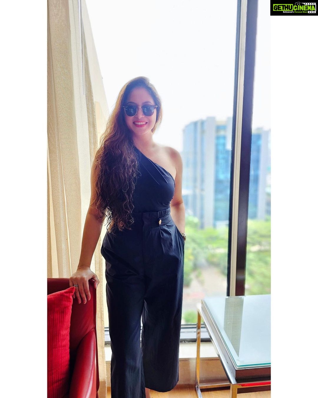 Avantika Khatri - 11.4K Likes - Get Turned On By Life. Make Love To It. Let LIFE be your LOVER. Be seduced. Be enchanted. Be delighted. Play along. Push and pull and tussle and kiss and nibble and bite and claw and scratch and dance and delight. 😍❤️
.
#KudiAK #AK #get #seduced #by #life #lovebeinginlovewithlife #be #enchanted #confidence #every #singleday #advocator #of #selflove #avantika #khattri #filmmaker #mumbai #pune #india #bollywoodactress #producer #actress #filmdirector #filmmaker #pictures #celebrity #avantikakhattrilatestpics #avantikakhattri @directors_visions @avantikakhattri