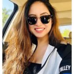 Avantika Khatri Instagram – We are Strongest not when we are Without Fear, but when we have the COURAGE to Overcome it. ππ«
.
#KudiAK #AK #courage #to #overcome #fear #makes #you #stronger #choosing #confidence #every #singleday #mycar #audi #avantika #khattri #filmmaker #mumbai #pune #india #bollywoodactress #producer #actress #filmdirector #filmmaker #pictures #celebrity #avantikakhattrilatestpics #avantikakhattri @directors_visions @avantikakhattri India