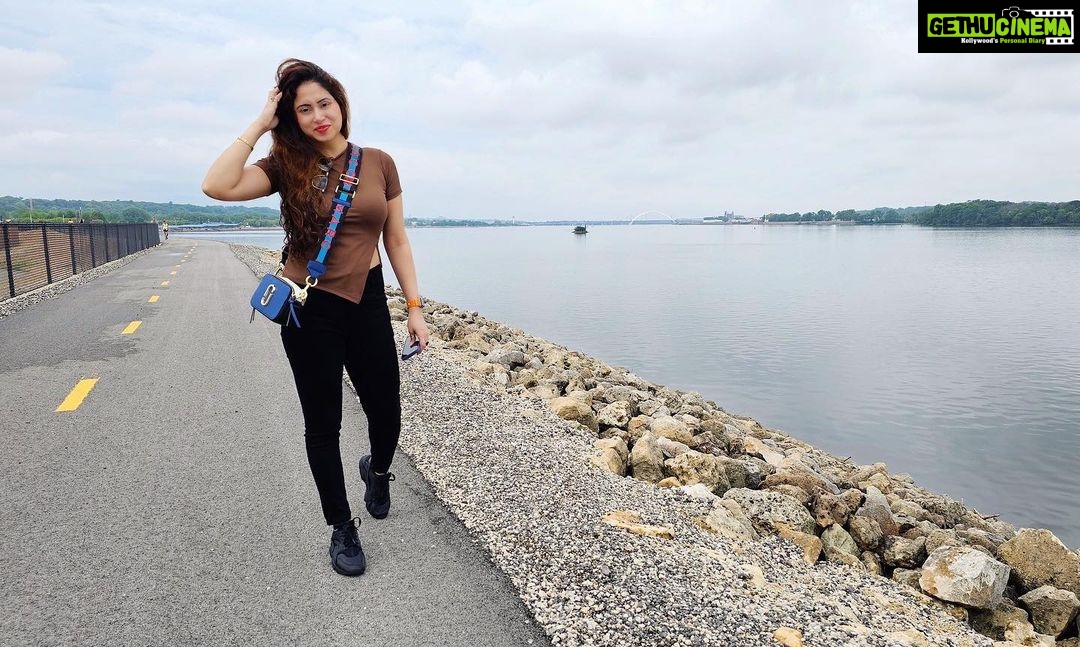 Avantika Khatri - 13.2K Likes - Allow people to see how much you love yourself, it shows them your standards. Let it be known that the love you give to your heart is enough to keep you happy and that you won’t tolerate anything less than what you already have. 😊❤️
.
#KudiAK #AK #advocator #of #selflove #keep #utmost #high #standards #avantika #khattri #filmmaker #traveldiaries #usa #america #canada #northamerica #mumbai #pune #india #takemewhereloveis #bollywoodactress #producer #actress #filmdirector #filmmaker #pictures #celebrity #avantikakhattrilatestpics #avantikakhattri @directors_visions @avantikakhattri