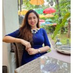 Avantika Khatri Instagram - ☔️ Monsoon Magic - The pics.. the ambiance.. the food.. the company.. everything was 👌🏻👌🏻 Brunches like these are Love ! ❤️ . #KudiAK #AK #advocator #of #selflove #keep #utmost #high #standards #avantika #khattri #filmmaker #pune #india #brunches #diamonds #ambiance #monsoon #is #love #takemewhereloveis #bollywoodactress #producer #actress #filmdirector #filmmaker #pictures #celebrity #avantikakhattrilatestpics #avantikakhattri @directors_visions @avantikakhattri