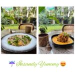 Avantika Khatri Instagram - ☔️ Monsoon Magic - The pics.. the ambiance.. the food.. the company.. everything was 👌🏻👌🏻 Brunches like these are Love ! ❤️ . #KudiAK #AK #advocator #of #selflove #keep #utmost #high #standards #avantika #khattri #filmmaker #pune #india #brunches #diamonds #ambiance #monsoon #is #love #takemewhereloveis #bollywoodactress #producer #actress #filmdirector #filmmaker #pictures #celebrity #avantikakhattrilatestpics #avantikakhattri @directors_visions @avantikakhattri