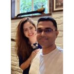 Avantika Khatri Instagram - ☔️ Monsoon Magic - The pics.. the ambiance.. the food.. the company.. everything was 👌🏻👌🏻 Brunches like these are Love ! ❤️ . #KudiAK #AK #advocator #of #selflove #keep #utmost #high #standards #avantika #khattri #filmmaker #pune #india #brunches #diamonds #ambiance #monsoon #is #love #takemewhereloveis #bollywoodactress #producer #actress #filmdirector #filmmaker #pictures #celebrity #avantikakhattrilatestpics #avantikakhattri @directors_visions @avantikakhattri