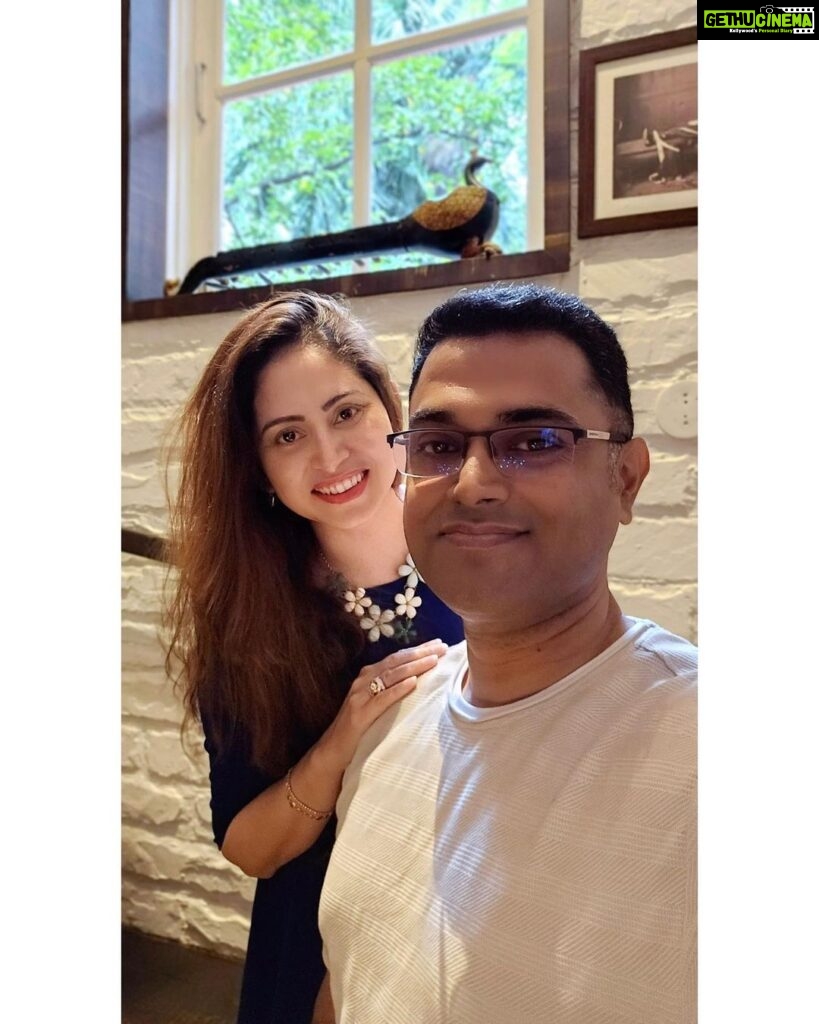 Avantika Khatri Instagram - ☔️ Monsoon Magic - The pics.. the ambiance.. the food.. the company.. everything was 👌🏻👌🏻 Brunches like these are Love ! ❤️ . #KudiAK #AK #advocator #of #selflove #keep #utmost #high #standards #avantika #khattri #filmmaker #pune #india #brunches #diamonds #ambiance #monsoon #is #love #takemewhereloveis #bollywoodactress #producer #actress #filmdirector #filmmaker #pictures #celebrity #avantikakhattrilatestpics #avantikakhattri @directors_visions @avantikakhattri