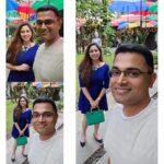 Avantika Khatri Instagram - ☔️ Monsoon Magic - The pics.. the ambiance.. the food.. the company.. everything was 👌🏻👌🏻 Brunches like these are Love ! ❤️ . #KudiAK #AK #advocator #of #selflove #keep #utmost #high #standards #avantika #khattri #filmmaker #pune #india #brunches #diamonds #ambiance #monsoon #is #love #takemewhereloveis #bollywoodactress #producer #actress #filmdirector #filmmaker #pictures #celebrity #avantikakhattrilatestpics #avantikakhattri @directors_visions @avantikakhattri