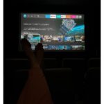 Avantika Khatri Instagram - Movie Marathon at Home after a very long time. 🍿🎥😍 Movies… to infinity and beyond… ♾️ Day well spent ! 🎬❤️ . #KudiAK #AK #minitheatre #at #home #moviebuff #moviefanatic #movie #magic #mania #lover #of #cinema #lights #camera #action #holidaying #mumbai #pune #india #takemewhereloveis #bollywoodactress #producer #actress #filmdirector #filmmaker #pictures #celebrity #avantikakhattrilatestpics #avantikakhattri @directors_visions @avantikakhattri Home Sweet Home