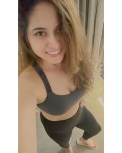 Avantika Khatri Instagram - At it again !! 💪🏻😎💋
I will not water myself down to make me more digestible for you. You can Choke ! 😂💋 
.
#KudiAK #AK #advocator #of #selflove #no #hidden #agenda #only #genuinelove #straightforward #keep #utmost #high #standards #avantika #khattri #filmmaker #mumbai #pune #india #canada #bollywoodactress #producer #actress #filmdirector #filmmaker #celebrity #avantikakhattrilatestpics #avantikakhattri @directors_visions @avantikakhattri