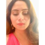 Avantika Khatri Instagram - Word - People think that intimacy is about sex. But Intimacy is about Truth. When you realise you can tell someone your truth, when you can show yourself to them, when you stand infront of them Bare and their response is “you’re safe with me” - that’s Intimacy ! ❤️ . #KudiAK #AK #lets #talk #about #intimacy #choosing #truth #overanythingelse #always #squashingmyths #getyourfactscheck #confidence #every #singleday #avantika #khattri #filmmaker #mumbai #pune #india #bollywoodactress #producer #actress #filmdirector #filmmaker #pictures #celebrity #avantikakhattrilatestpics #avantikakhattri @directors_visions @avantikakhattri India
